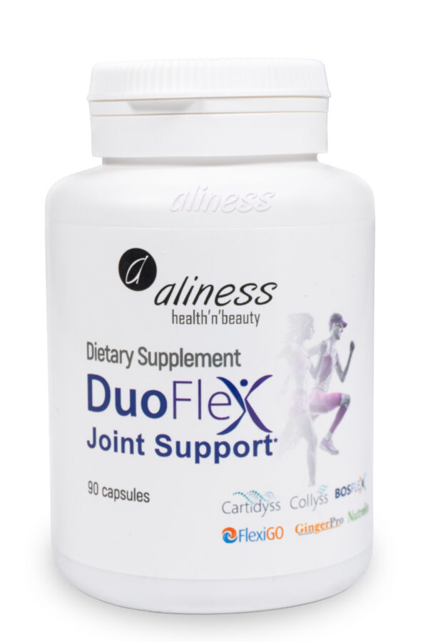 duoflex